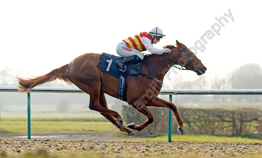 Rabinal-0001 
 RABINAL (Hollie Doyle) wins The Boost Your Acca At Betmgm Handicap
Lingfield 7 Mar 2024 - Pic Steven Cargill / Racingfotos.com