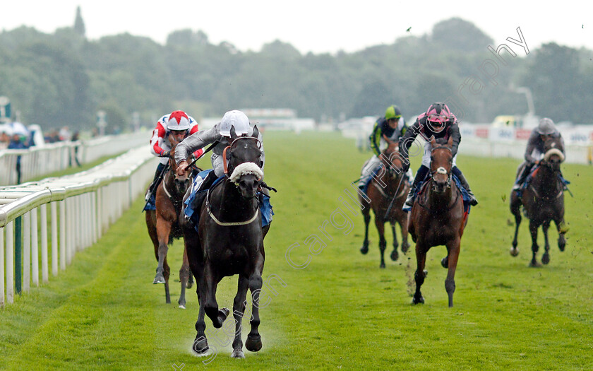 Attagirl-0001 
 ATTAGIRL (Daniel Tudhope) wins The Julia Graves Roses Stakes
York 21 Aug 2021 - Pic Steven Cargill / Racingfotos.com