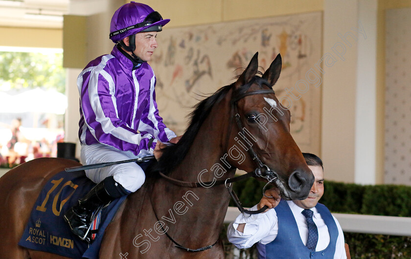 Rubies-Are-Red-0001 
 RUBIES ARE RED (Wayne Lordan)
Royal Ascot 20 Jun 2024 - Pic Steven Cargill / Racingfotos.com