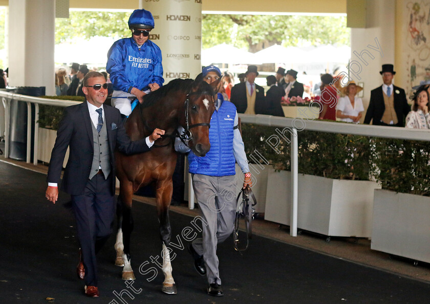 Age-Of-Gold-0002 
 AGE OF GOLD (William Buick)
Royal Ascot 22 Jun 2024 - Pic Steven Cargill / Racingfotos.com