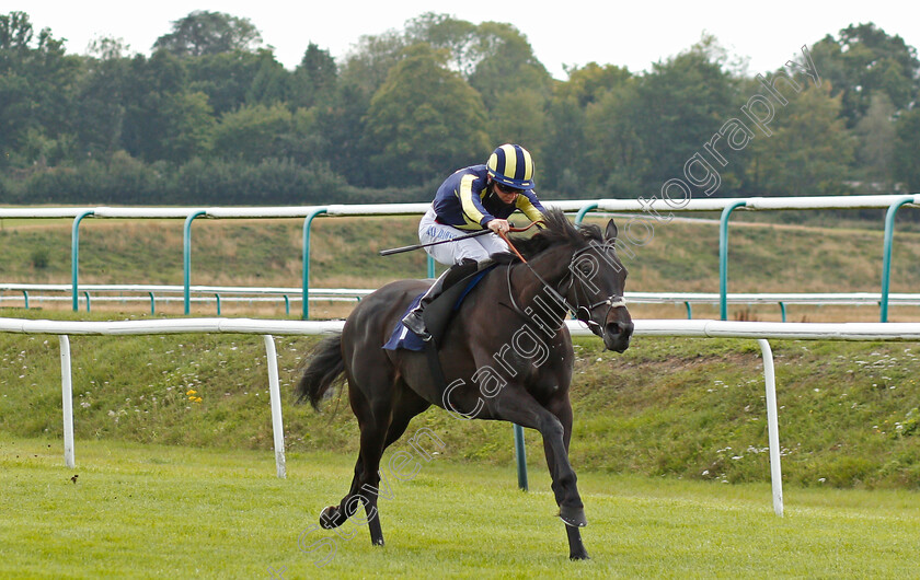 Waliyak-0002 
 WALIYAK (Ray Dawson) wins The Betway Fillies Handicap
Lingfield 2 Sep 2020 - Pic Steven Cargill / Racingfotos.com