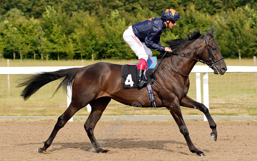 Dive-For-Gold-0001 
 DIVE FOR GOLD (Frankie Dettori)
Chelmsford 13 Jun 2018 - Pic Steven Cargill / Racingfotos.com