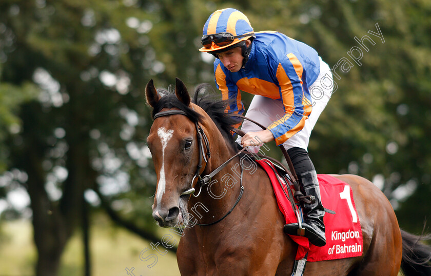 Barbados-0002 
 BARBADOS (Ryan Moore)
Newmarket 11 Jul 2019 - Pic Steven Cargill / Racingfotos.com