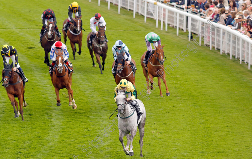 Lord-Riddiford-0002 
 LORD RIDDIFORD (Andrea Atzeni) wins The Coral Handicap
Goodwood 1 Aug 2023 - Pic Steven Cargill / Racingfotos.com