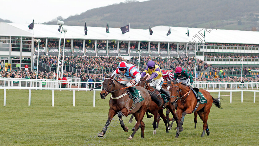 Simply-The-Betts-0001 
 SIMPLY THE BETTS (Gavin Sheehan) wins The Brown Advisory & Merriebelle Stable Plate
Cheltenham 12 Mar 2020 - Pic Steven Cargill / Racingfotos.com