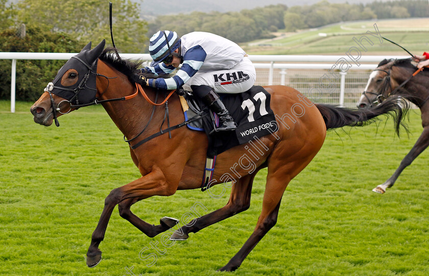 Executive-Decision-0001 
 EXECUTIVE DECISION (Saffie Osborne) wins The World Pool British EBF Fillies Handicap
Goodwood 1 Aug 2023 - Pic Steven Cargill / Racingfotos.com