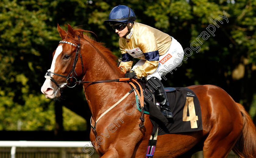 Manitou-0002 
 MANITOU (Hollie Doyle)
Newmarket 22 Jul 2022 - Pic Steven Cargill / Racingfotos.com