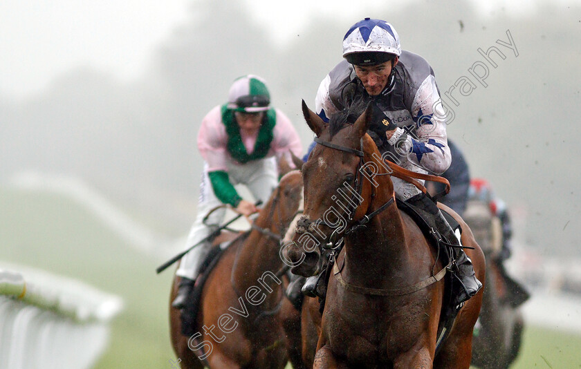 Fayez-0007 
 FAYEZ (Daniel Tudhope) wins The Unibet Handicap
Goodwood 30 Jul 2019 - Pic Steven Cargill / Racingfotos.com