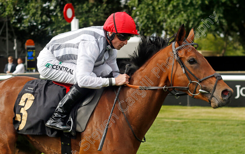 Orchard-Keeper-0002 
 ORCHARD KEEPER (Jack Mitchell) wins The Long Shot Refreshment Banker Fillies Handicap
Newmarket 28 Jun 2024 - Pic Steven Cargill / Racingfotos.com