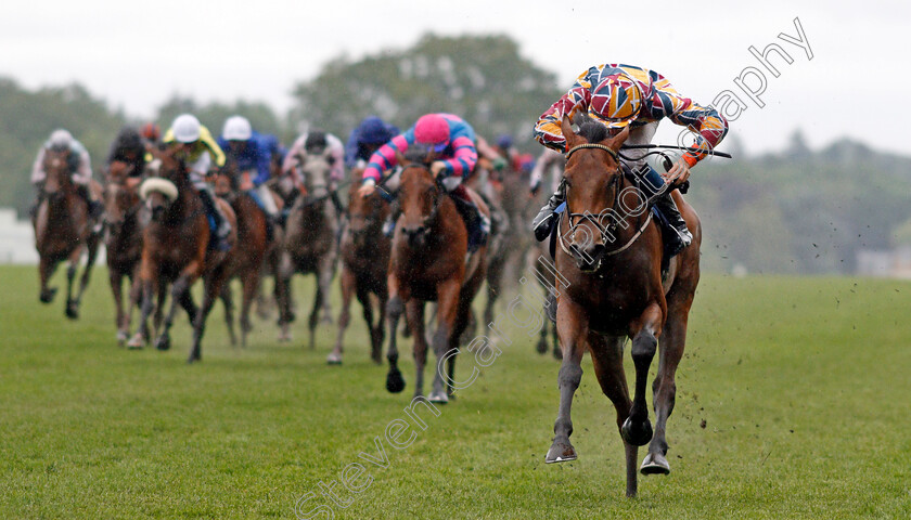 Create-Belief-0003 
 CREATE BELIEF (Ben Coen) wins The Sandringham Stakes
Royal Ascot 18 Jun 2021 - Pic Steven Cargill / Racingfotos.com