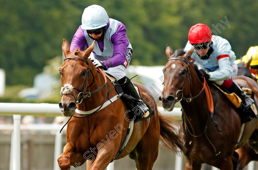 Spirit-Mixer-0004 
 SPIRIT MIXER (Hayley Turner) wins The Newmarket Academy Godolphin Beacon Project Handicap
Newmarket 24 Jun 2021 - Pic Steven Cargill / Racingfotos.com