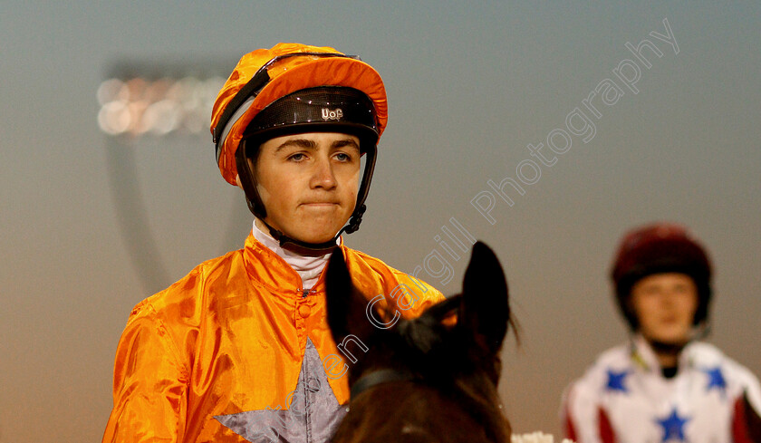 Scott-McCullagh-0001 
 SCOTT MCCULLAGH 
Chelmsford 21 Feb 2019 - Pic Steven Cargill / Racingfotos.com