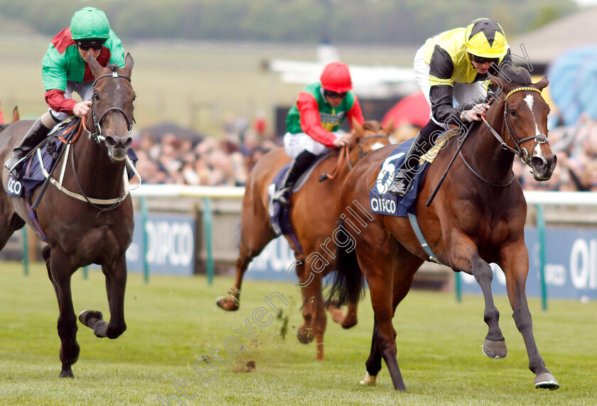 Worth-Waiting-0003 
 WORTH WAITING (James Doyle) wins The Charm Spirit Dahlia Stakes
Newmarket 5 May 2019 - Pic Steven Cargill / Racingfotos.com