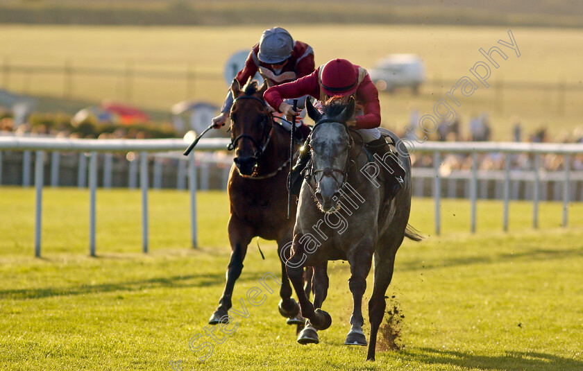 Soar-Above-0004 
 SOAR ABOVE (Tom Marquand) wins The Rich Energy Sugar Free Handicap
Newmarket 6 Aug 2021 - Pic Steven Cargill / Racingfotos.com