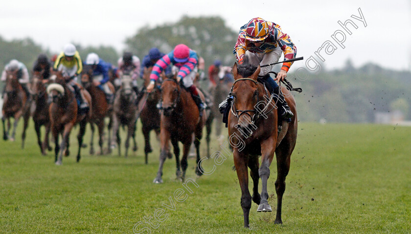 Create-Belief-0004 
 CREATE BELIEF (Ben Coen) wins The Sandringham Stakes
Royal Ascot 18 Jun 2021 - Pic Steven Cargill / Racingfotos.com