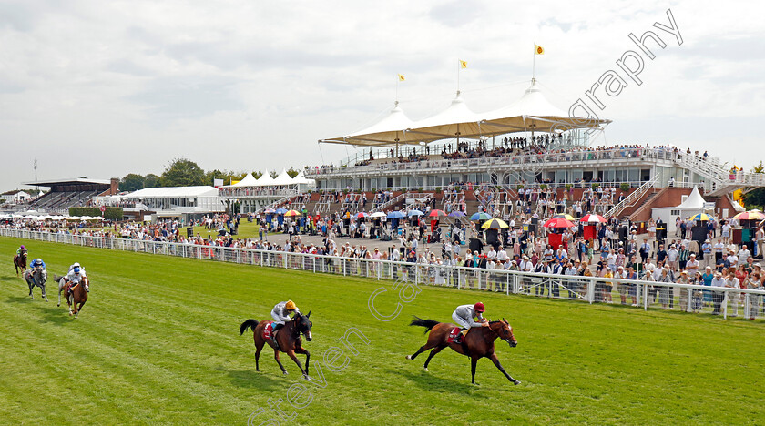 Al-Ghadeer-0001 
 AL GHADEER (Christophe Soumillon) wins The Qatar International Stakes
Goodwood 31 Jul 2024 - Pic Steven Cargill / Racingfotos.com