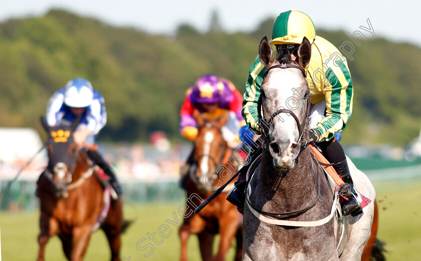 Baileys-Excelerate-0005 
 BAILEYS EXCELERATE (Silvestre De Sousa) wins The Amix Handicap
Haydock 26 May 2018 - Pic Steven Cargill / Racingfotos.com