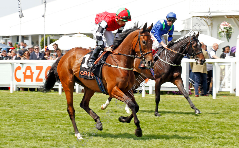 Hul-Ah-Bah-Loo 
 HUL AH BAH LOO (Aidan Keeley)
Epsom 4 Jun 2022 - Pic Steven Cargill / Racingfotos.com