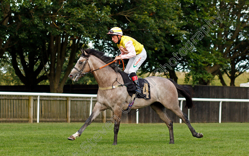 Jalea-Dream-0001 
 JALEA DREAM (Shane Kelly)
Newmarket 6 Aug 2021 - Pic Steven Cargill / Racingfotos.com