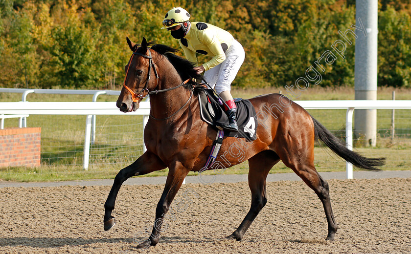 Photograph-0001 
 PHOTOGRAPH (Andrea Atzeni)
Chelmsford 20 Sep 2020 - Pic Steven Cargill / Racingfotos.com