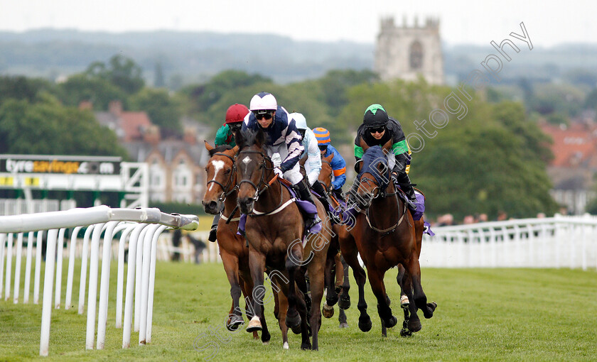 Agravain-0001 
 AGRAVAIN (David Allan) wins The Cottingham Handicap
Beverley 29 May 2019 - Pic Steven Cargill / Racingfotos.com