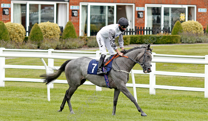 Wings-Of-A-Dove-0001 
 WINGS OF A DOVE (Kieran Shoemark)
Lingfield 2 Sep 2020 - Pic Steven Cargill / Racingfotos.com