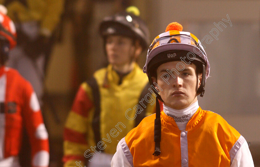 Dylan-Hogan-0002 
 DYLAN HOGAN
Chelmsford 22 Feb 2019 - Pic Steven Cargill / Racingfotos.com