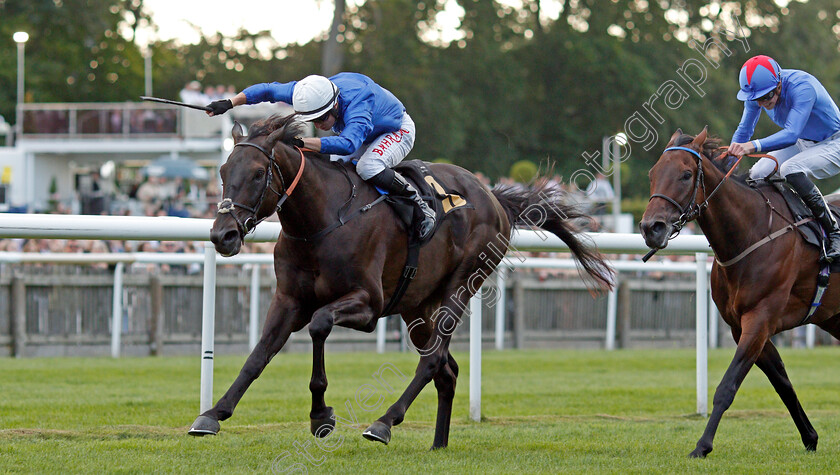 Volcanic-Sky-0002 
 VOLCANIC SKY (Tom Marquand) wins The Rich Energy Powering You Handicap
Newmarket 6 Aug 2021 - Pic Steven Cargill / Racingfotos.com