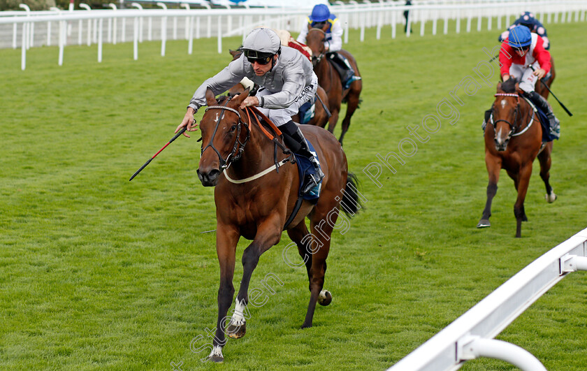 Illustrating-0002 
 ILLUSTRATING (Daniel Tudhope) wins The British Stallion Studs Alice Keppel EBF Fillies Stakes
Goodwood 28 Jul 2021 - Pic Steven Cargill / Racingfotos.com