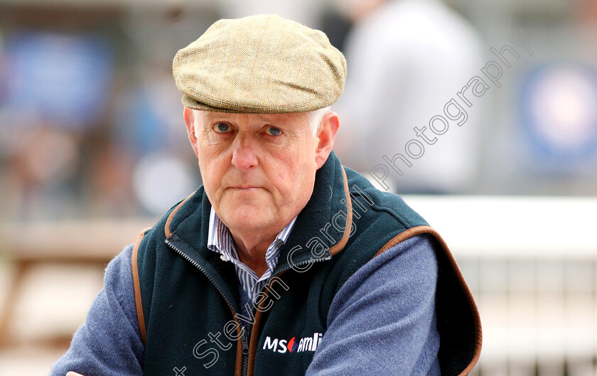 Philip-Hobbs-0001 
 PHILIP HOBBS at Tattersalls Ireland Ascot Sale
5 Jun 2018 - Pic Steven Cargill / Racingfotos.com