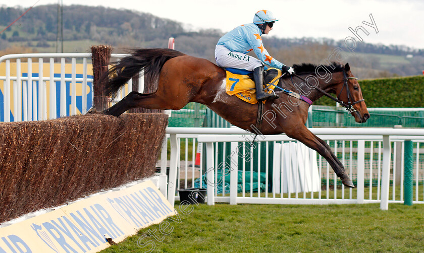 Un-De-Sceaux-0002 
 UN DE SCEAUX (Patrick Mullins) Cheltenham 15 Mar 2018 - Pic Steven Cargill / Racingfotos.com