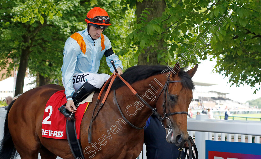 Atalis-Bay 
 ATALIS BAY (Richard Kingscote)
Haydock 28 May 2022 - Pic Steven Cargill / Racingfotos.com