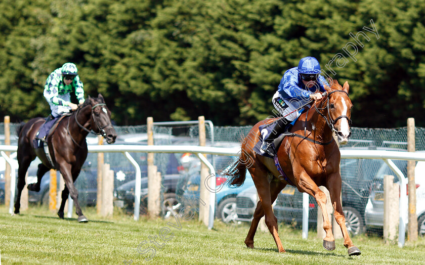 Fitzsimmons-0002 
 FITZSIMMONS (Jason Watson) wins The mintbet.com Bet 10 Get 20 Welcome Bonus Confined Novice Stakes
Brighton 3 Jul 2018 - Pic Steven Cargill / Racingfotos.com