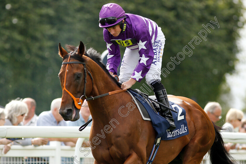 Oh-This-Is-Us-0002 
 OH THIS IS US (Ryan Moore)
Salisbury 16 Aug 2018 - Pic Steven Cargill / Racingfotos.com