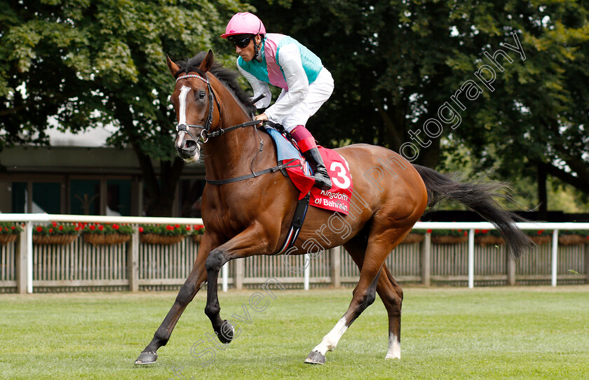 First-Eleven-0002 
 FIRST ELEVEN (Frankie Dettori)
Newmarket 12 Jul 2018 - Pic Steven Cargill / Racingfotos.com