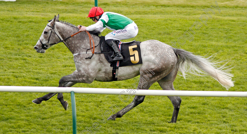 Mjjack-0008 
 MJJACK (Clifford Lee) wins The bet365 Handicap Newmarket 17 Apr 2018 - Pic Steven Cargill / Racingfotos.com