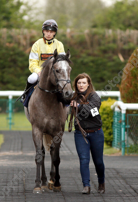 Native-Silver-0001 
 NATIVE SILVER (Luke Morris) 
Southwell 29 Apr 2019 - Pic Steven Cargill / Racingfotos.com