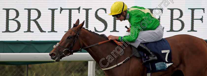 Achelois-0003 
 ACHELOIS (Rob Hornby) wins The British EBF Premier Fillies Handicap
Goodwood 28 Jul 2021 - Pic Steven Cargill / Racingfotos.com