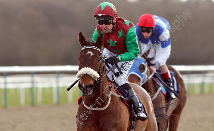 Shyron-0006 
 SHYRON (Robert Winston) wins The Sun Racing Handicap
Lingfield 18 Jan 2019 - Pic Steven Cargill / Racingfotos.com