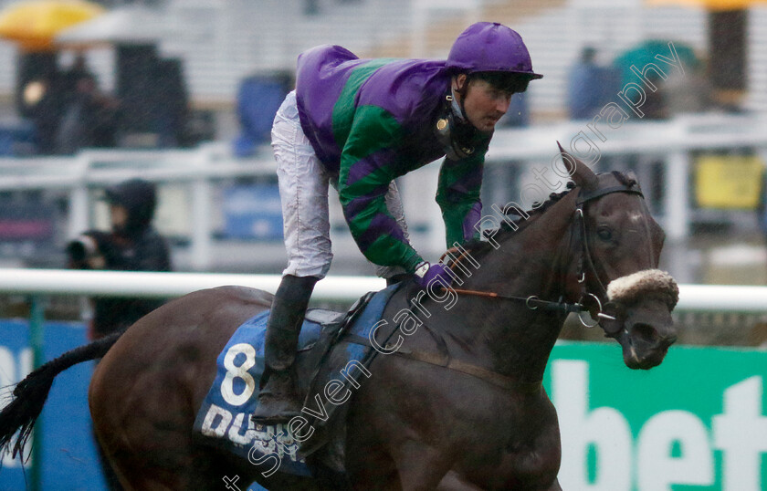 Novus-0004 
 NOVUS (Tom Queally) wins The Newmarket Pony Academy Pride Stakes
Newmarket 13 Oct 2023 - Pic Steven Cargill / Racingfotos.com