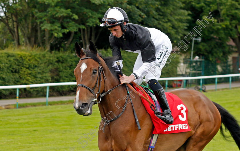 Lady-Boba-0001 
 LADY BOBA (Rossa Ryan)
Haydock 8 Jun 2024 - Pic Steven Cargill / Racingfotos.com