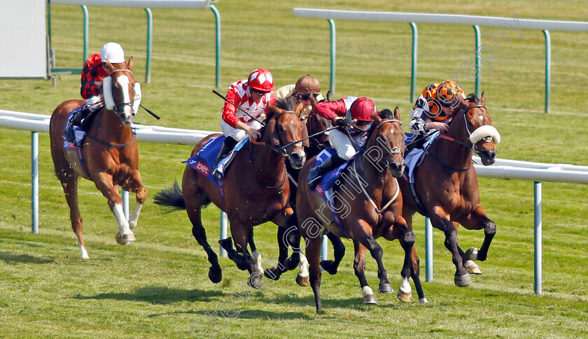 Jumby-0007 
 JUMBY (Charles Bishop) beats THE ASTROLOGIST (right) in The Sky Bet John Of Gaunt Stakes
Haydock 10 Jun 2023 - Pic Steven Cargill / Racingfotos.com