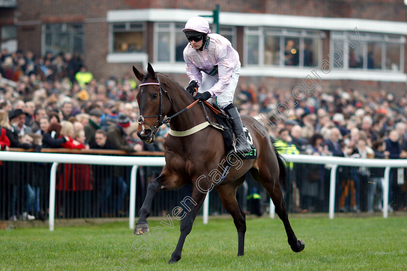 Global-Citizen-0001 
 GLOBAL CITIZEN (David Bass)
Kempton 26 Dec 2018 - Pic Steven Cargill / Racingfotos.com