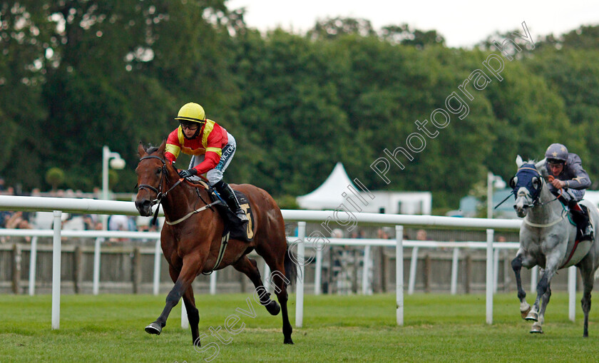 Data-Protection-0003 
 DATA PROTECTION (Nicola Currie) wins The Rich Energy Powering Premium Handicap
Newmarket 25 Jun 2021 - Pic Steven Cargill / Racingfotos.com