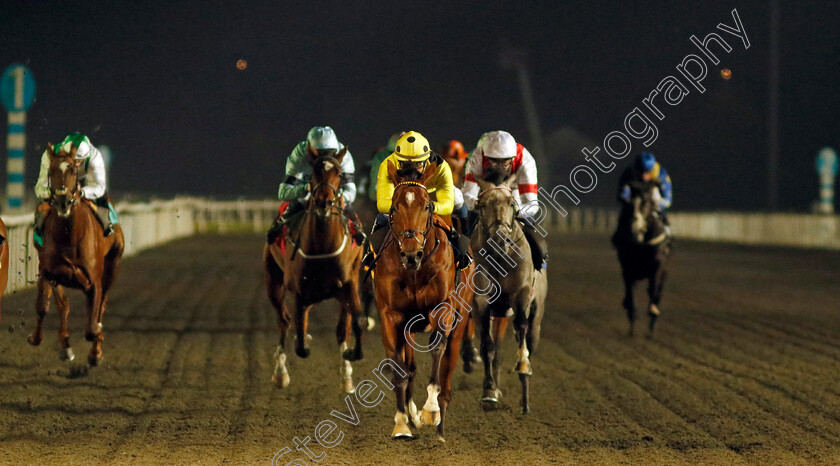 Immortal-Knight-0003 
 IMMORTAL KNIGHT (Raul Da Silva) wins The Unibet More Boosts In More Races EBF Novice Stakes Div2
Kempton 6 Dec 2023 - Pic Steven Cargill / Racingfotos.com