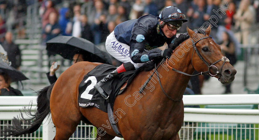 Tis-Marvellous-0007 
 TIS MARVELLOUS (Adam Kirby) wins The Oakman Group Rous Stakes
Ascot 2 Oct 2021 - Pic Steven Cargill / Racingfotos.com