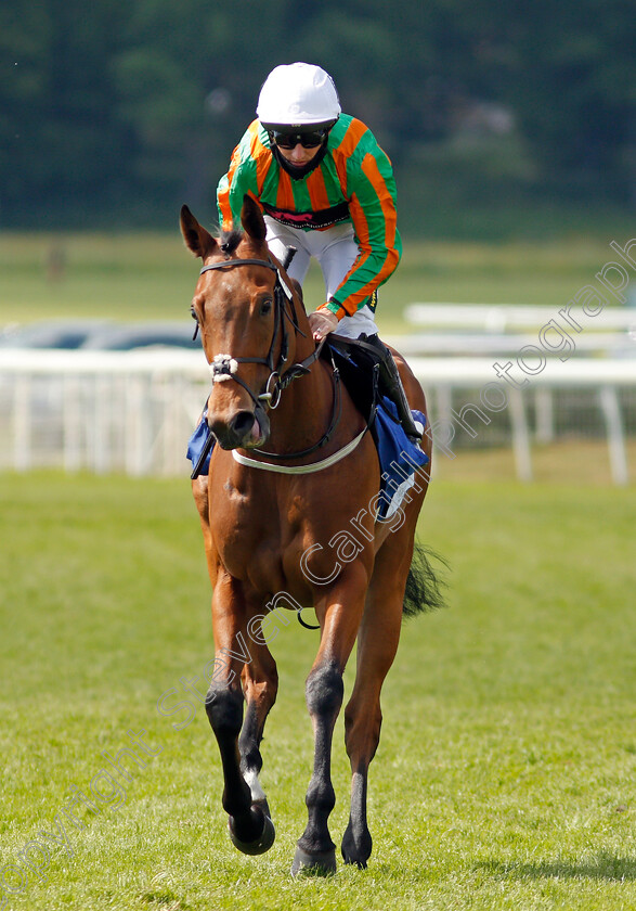 Blind-Beggar-0001 
 BLIND BEGGAR (Paul Hanagan)
York 12 Jun 2021 - Pic Steven Cargill / Racingfotos.com