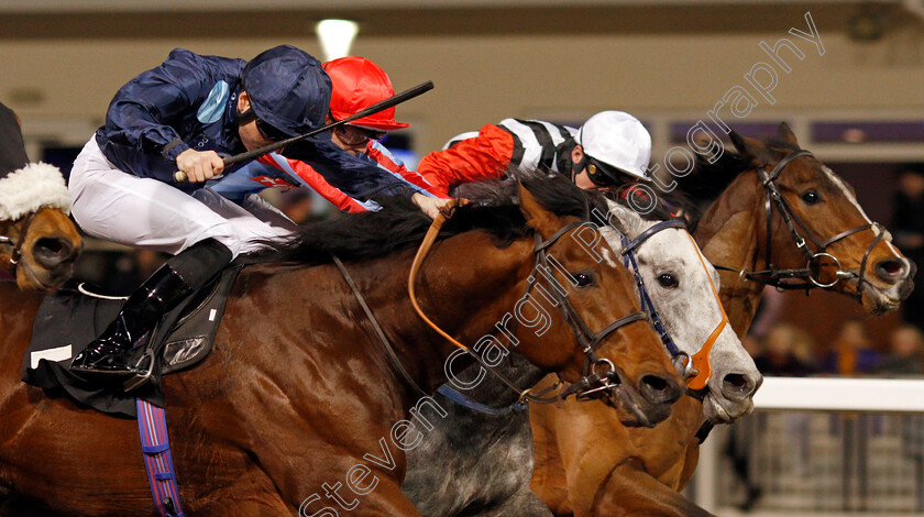 Rangali-Island-0006 
 RANGALI ISLAND (Callum Shepherd) wins The Bet totetrifecta At totesport.com Handicap
Chelmsford 11 Jan 2020 - Pic Steven Cargill / Racingfotos.com