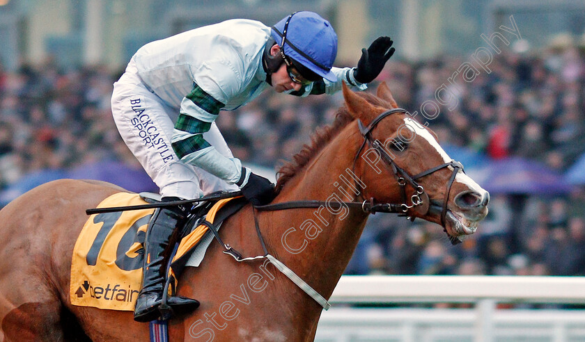 Not-So-Sleepy-0005 
 NOT SO SLEEPY (Jonathan Burke) wins The Betfair Exchange Trophy
Ascot 21 Dec 2019 - Pic Steven Cargill / Racingfotos.com