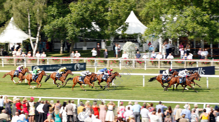 Miss-Lucy-0001 
 MISS LUCY (Clifford Lee) wins The British Stallion Studs EBF Maiden Fillies Stakes
Newmarket 11 Jul 2019 - Pic Steven Cargill / Racingfotos.com